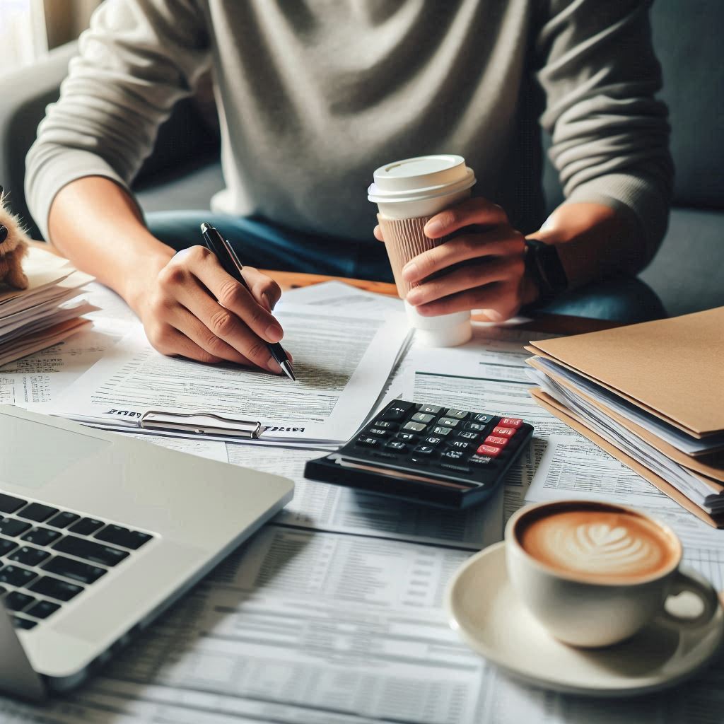 상속 및 증여세 절세 전략: 2025년 개정 세법 반영